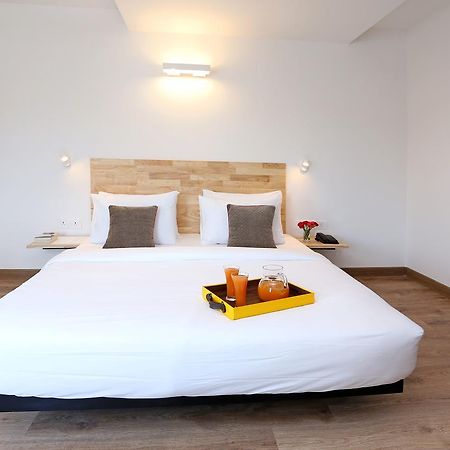 Oyo Townhouse 015 Lajpat Nagar Hotel New Delhi Exterior photo