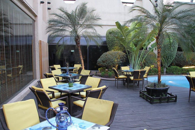 Oyo Townhouse 015 Lajpat Nagar Hotel New Delhi Exterior photo